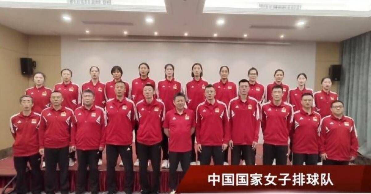 2018-2019赛季之后，这是博洛尼亚首次在单赛季意甲中主场6连胜。